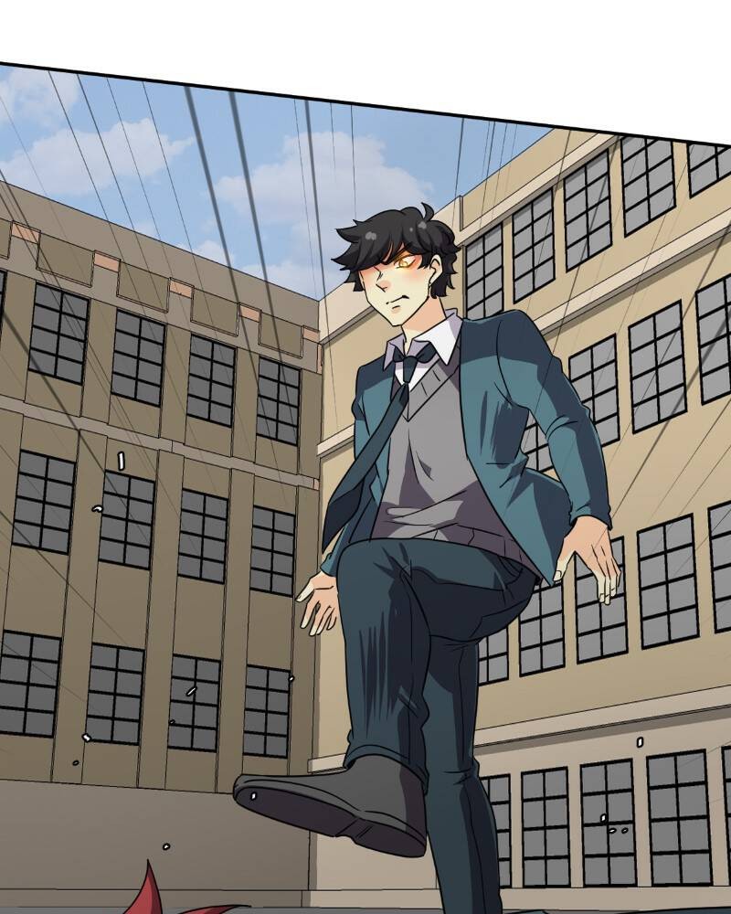 unOrdinary chapter 213 page 104