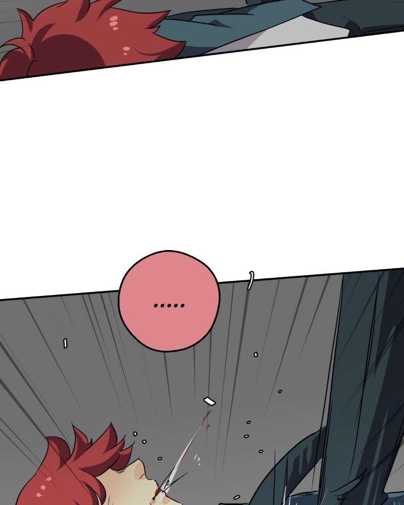 unOrdinary chapter 213 page 105