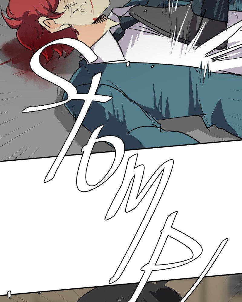 unOrdinary chapter 213 page 106