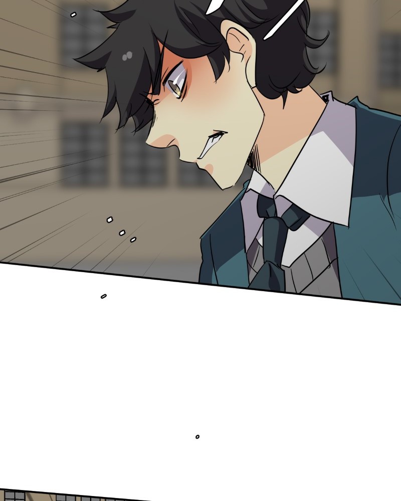 unOrdinary chapter 213 page 107