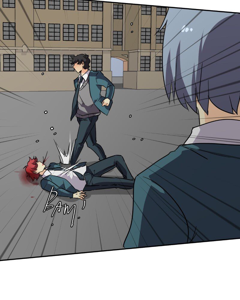 unOrdinary chapter 213 page 108