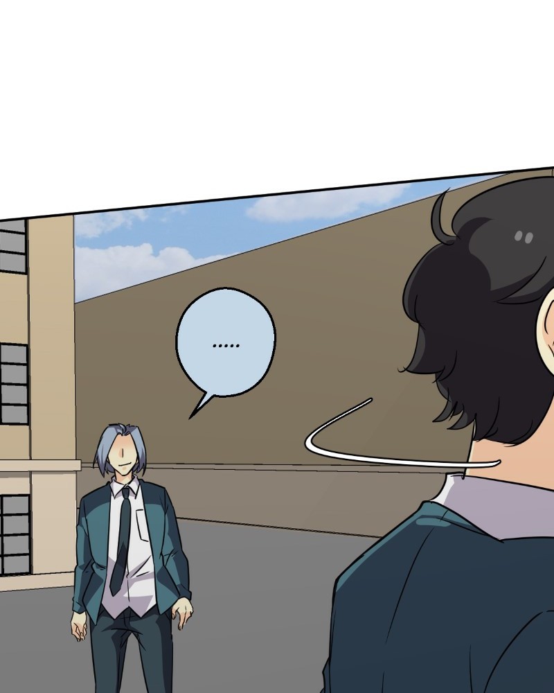 unOrdinary chapter 213 page 109