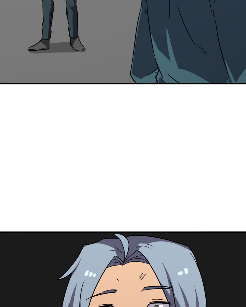 unOrdinary chapter 213 page 110