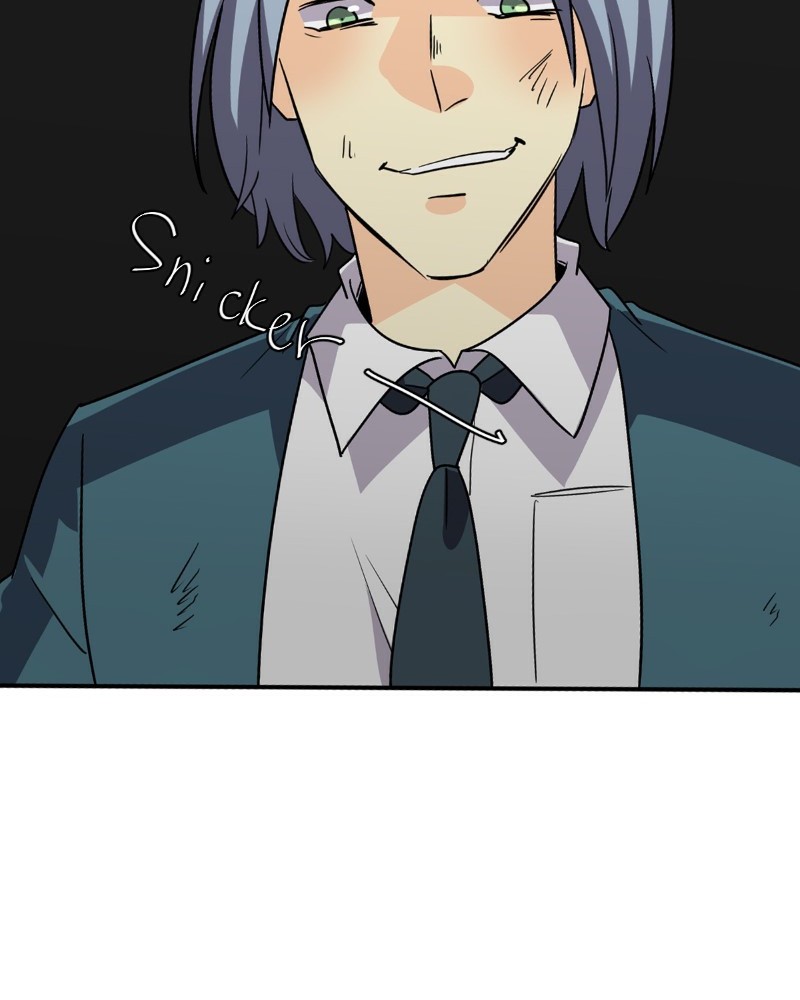 unOrdinary chapter 213 page 111