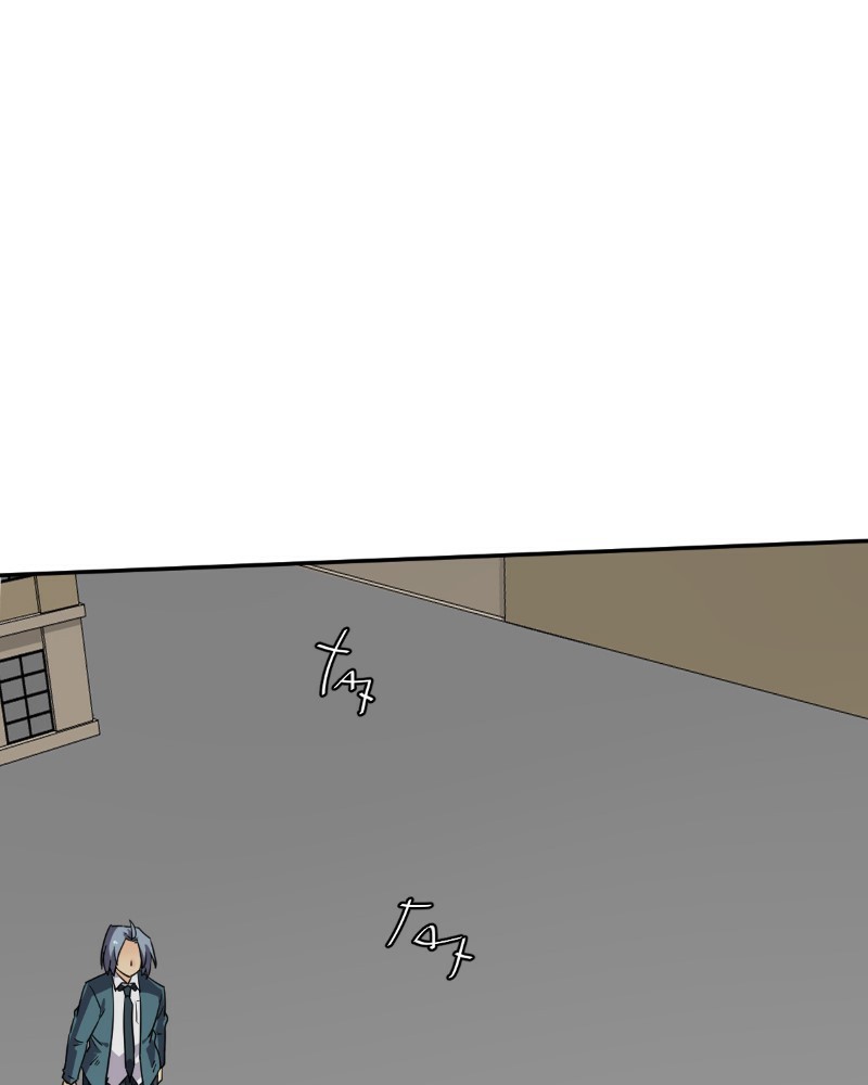 unOrdinary chapter 213 page 112