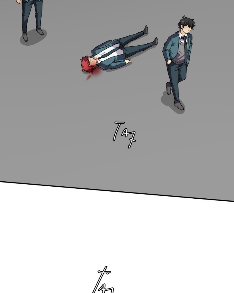 unOrdinary chapter 213 page 113