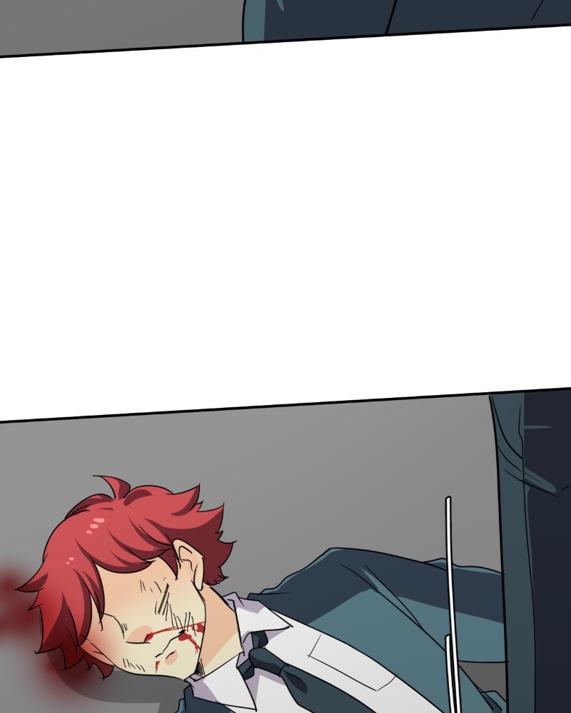 unOrdinary chapter 213 page 115