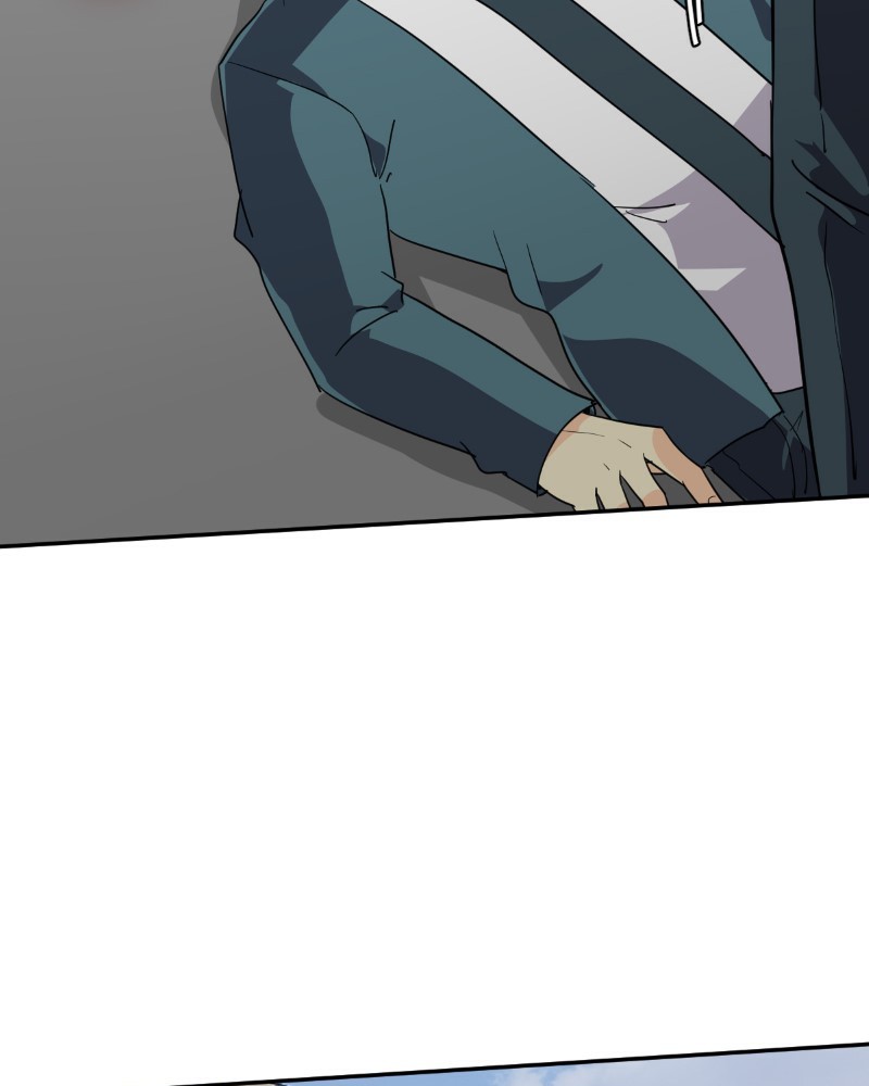 unOrdinary chapter 213 page 116