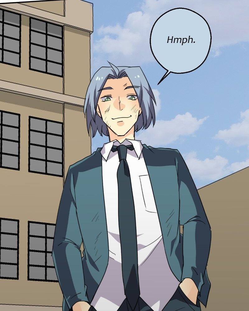 unOrdinary chapter 213 page 117