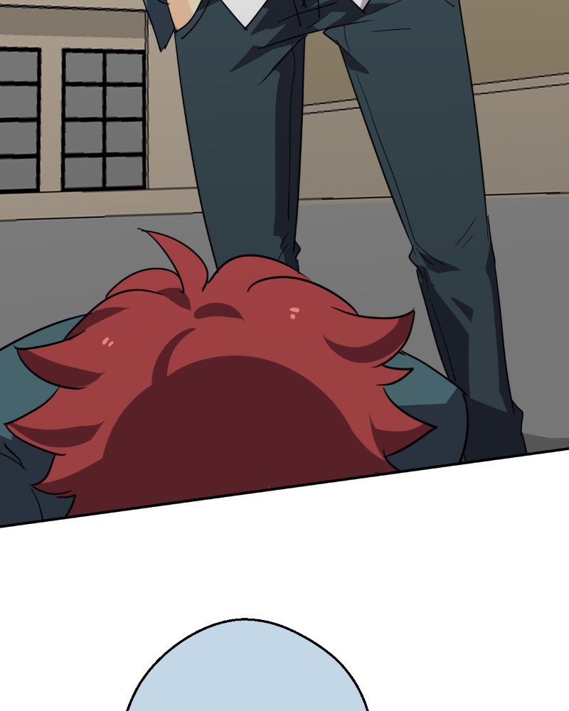 unOrdinary chapter 213 page 118