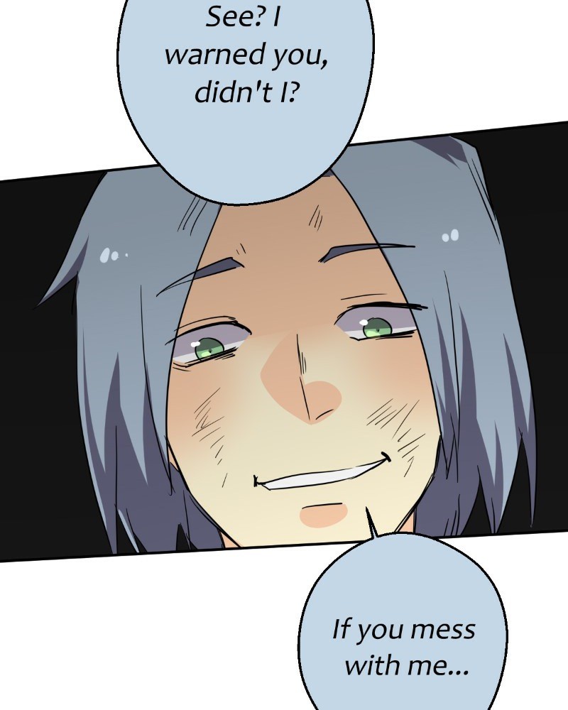 unOrdinary chapter 213 page 119