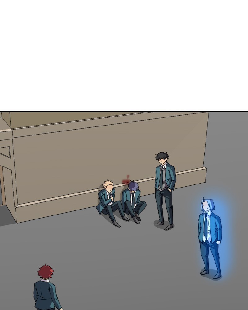 unOrdinary chapter 213 page 12