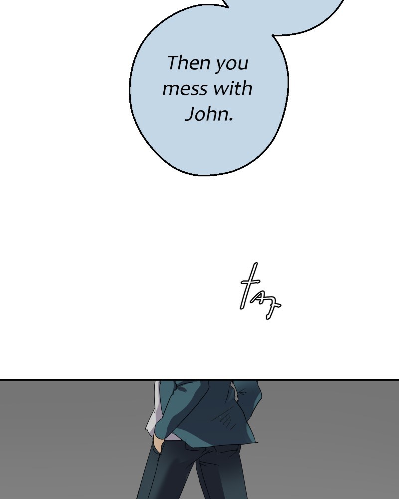 unOrdinary chapter 213 page 120