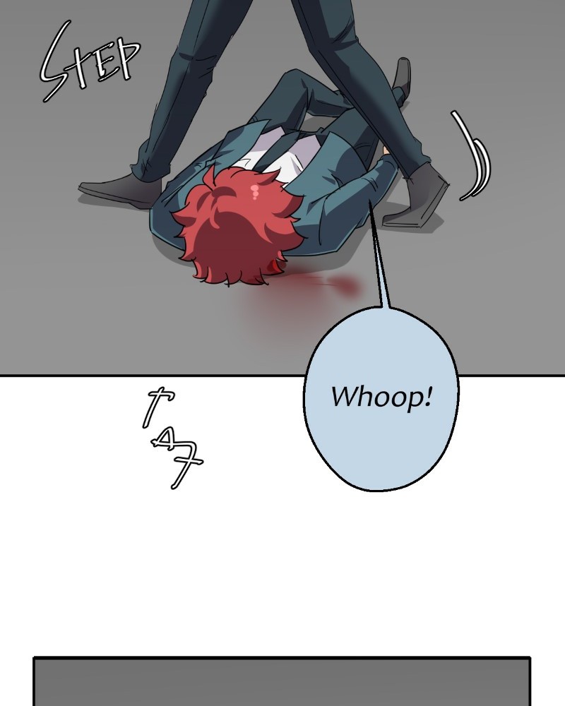 unOrdinary chapter 213 page 121