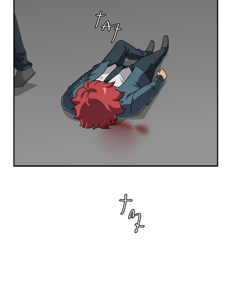 unOrdinary chapter 213 page 122