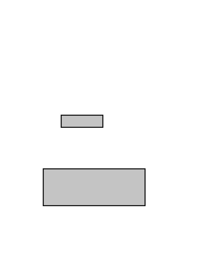 unOrdinary chapter 213 page 124