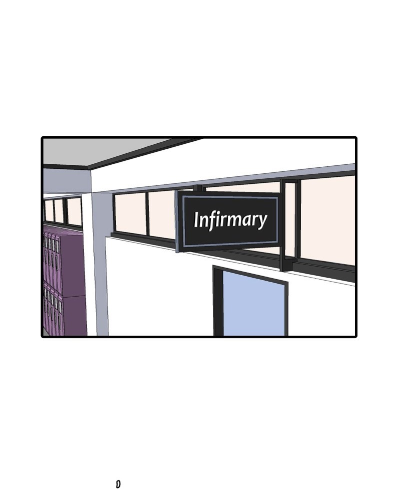 unOrdinary chapter 213 page 125