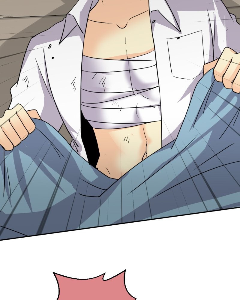 unOrdinary chapter 213 page 127