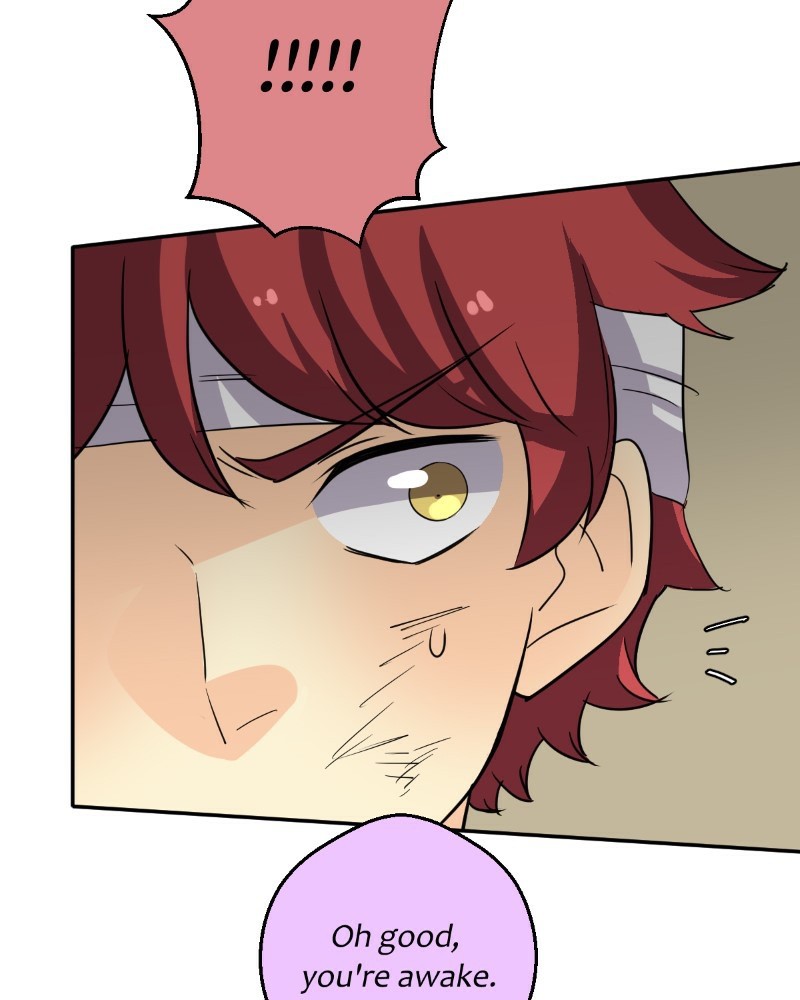 unOrdinary chapter 213 page 128