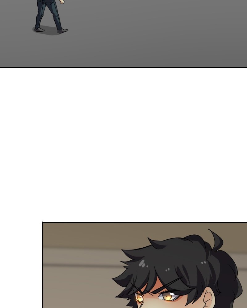 unOrdinary chapter 213 page 13