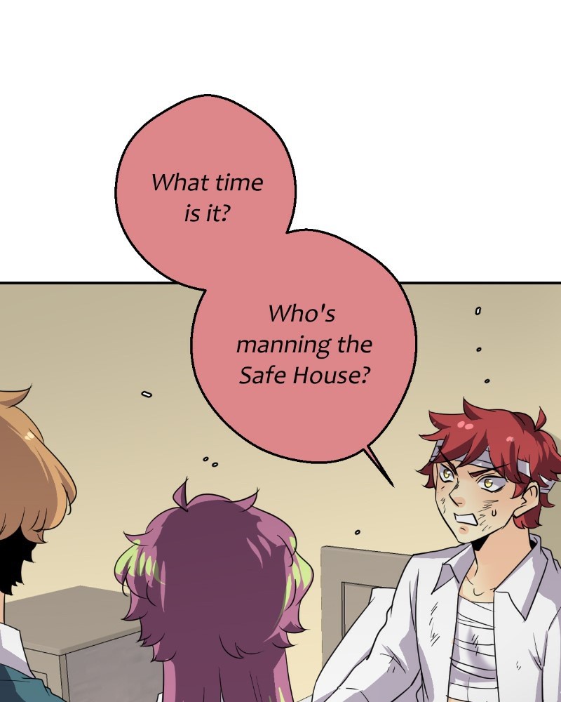 unOrdinary chapter 213 page 130