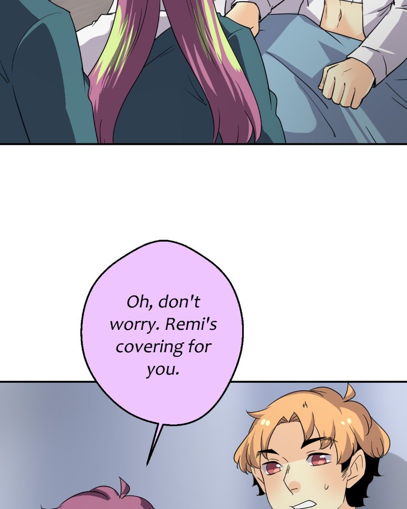 unOrdinary chapter 213 page 131