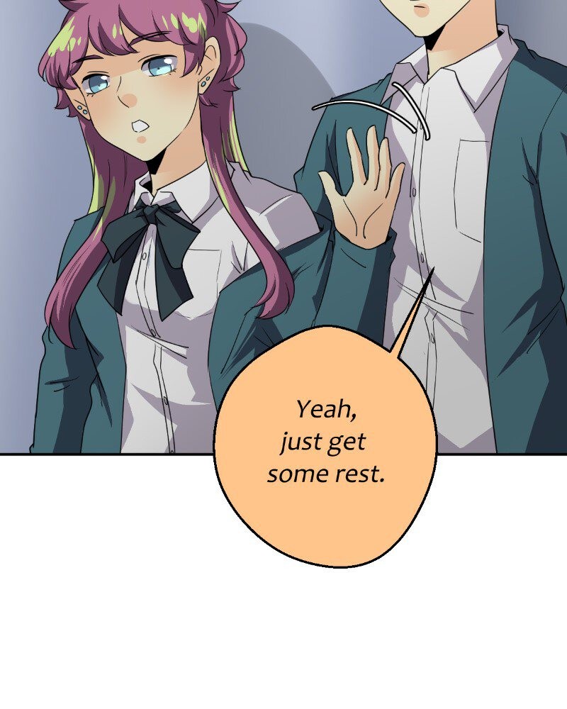 unOrdinary chapter 213 page 132