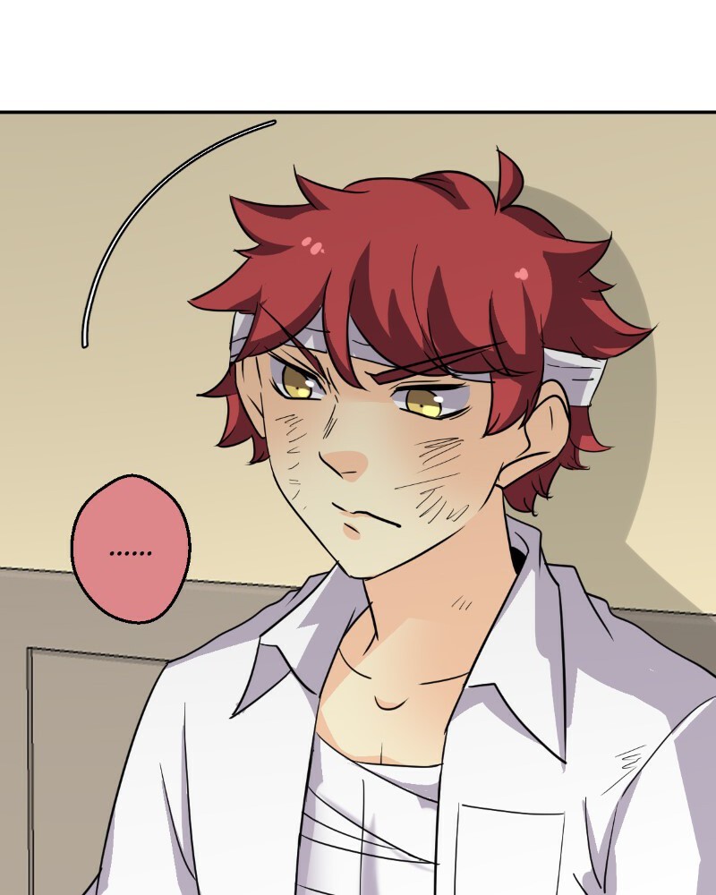 unOrdinary chapter 213 page 133