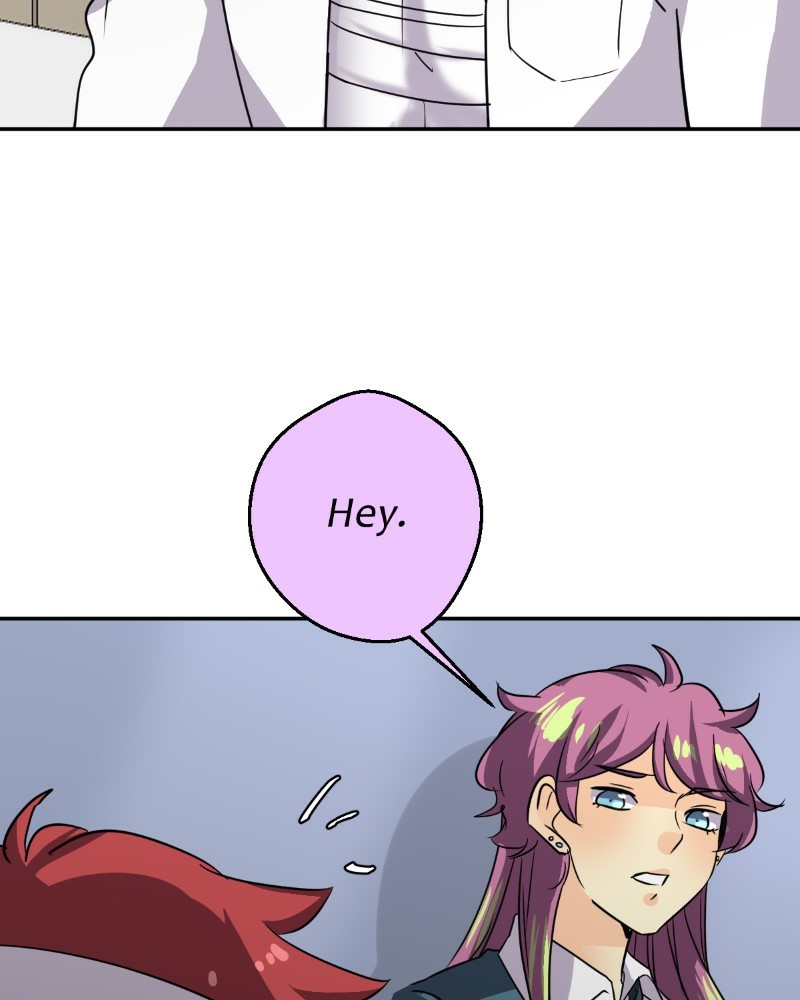 unOrdinary chapter 213 page 134