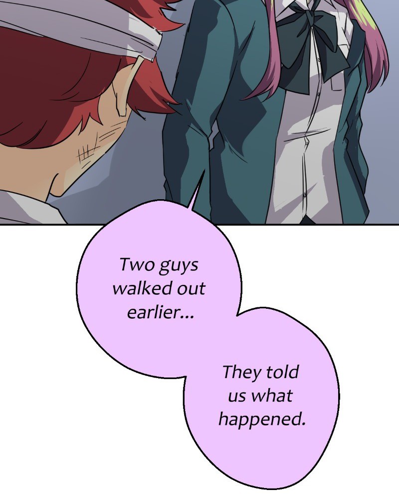 unOrdinary chapter 213 page 135