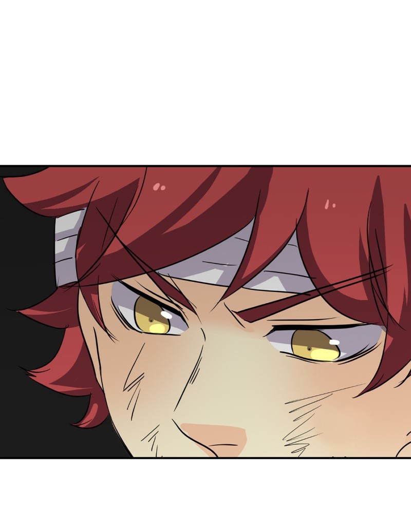 unOrdinary chapter 213 page 136