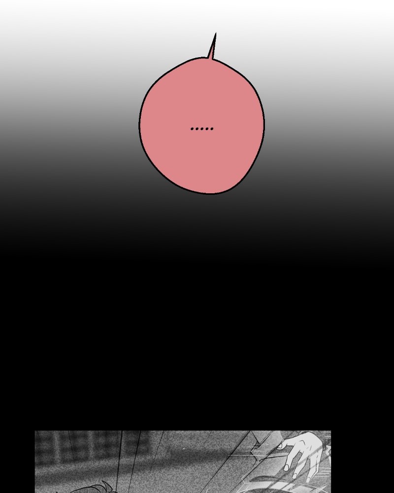 unOrdinary chapter 213 page 137