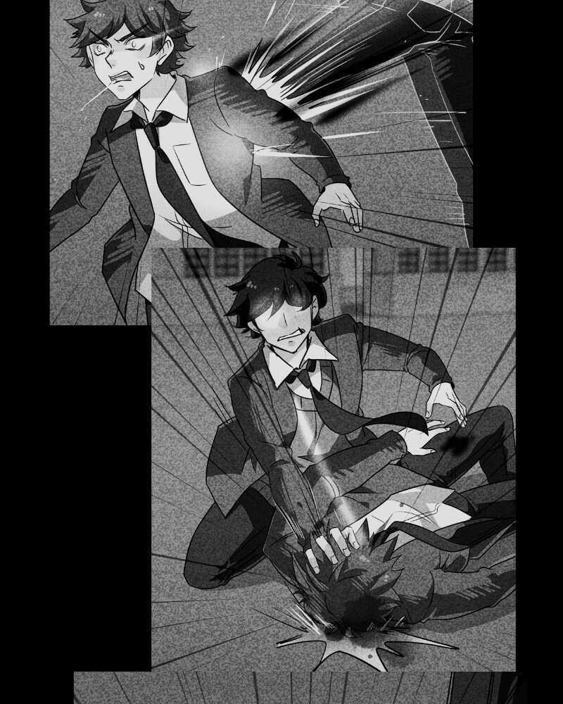 unOrdinary chapter 213 page 138