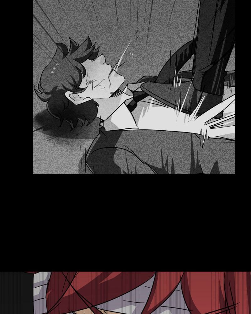 unOrdinary chapter 213 page 139