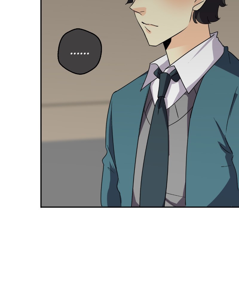 unOrdinary chapter 213 page 14