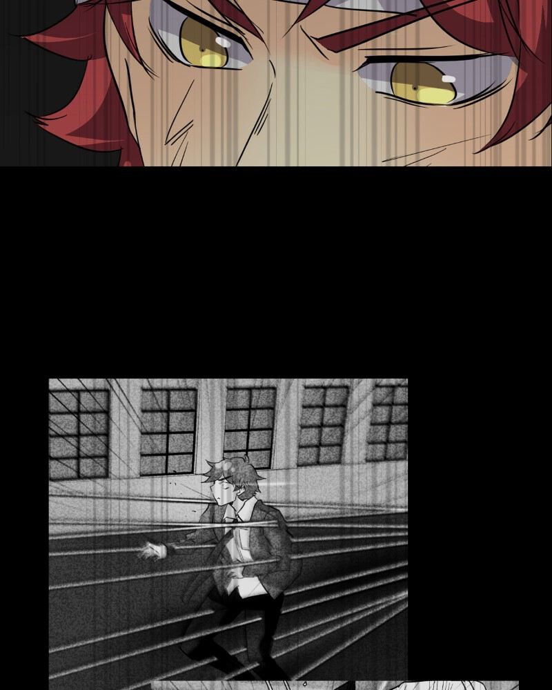 unOrdinary chapter 213 page 140