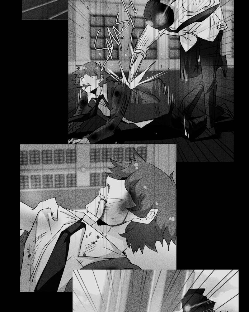 unOrdinary chapter 213 page 141