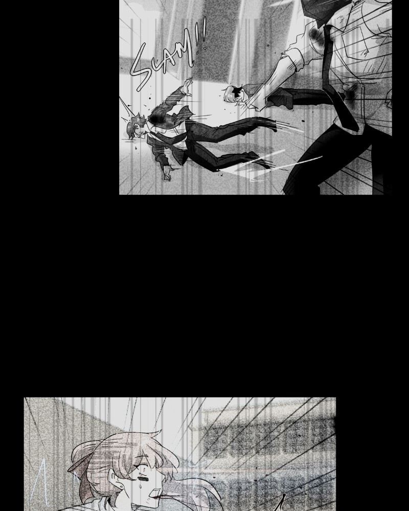 unOrdinary chapter 213 page 142