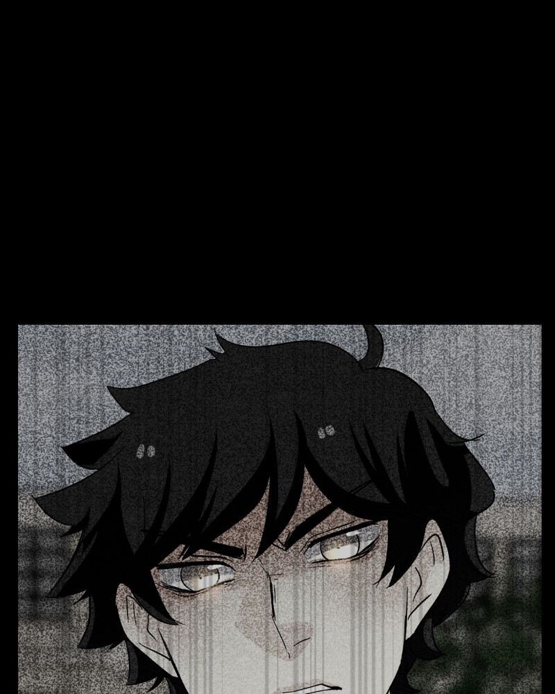 unOrdinary chapter 213 page 144