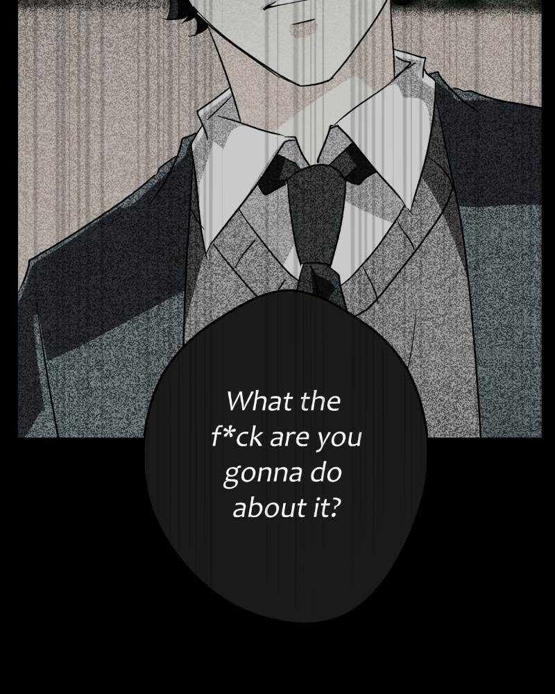 unOrdinary chapter 213 page 145