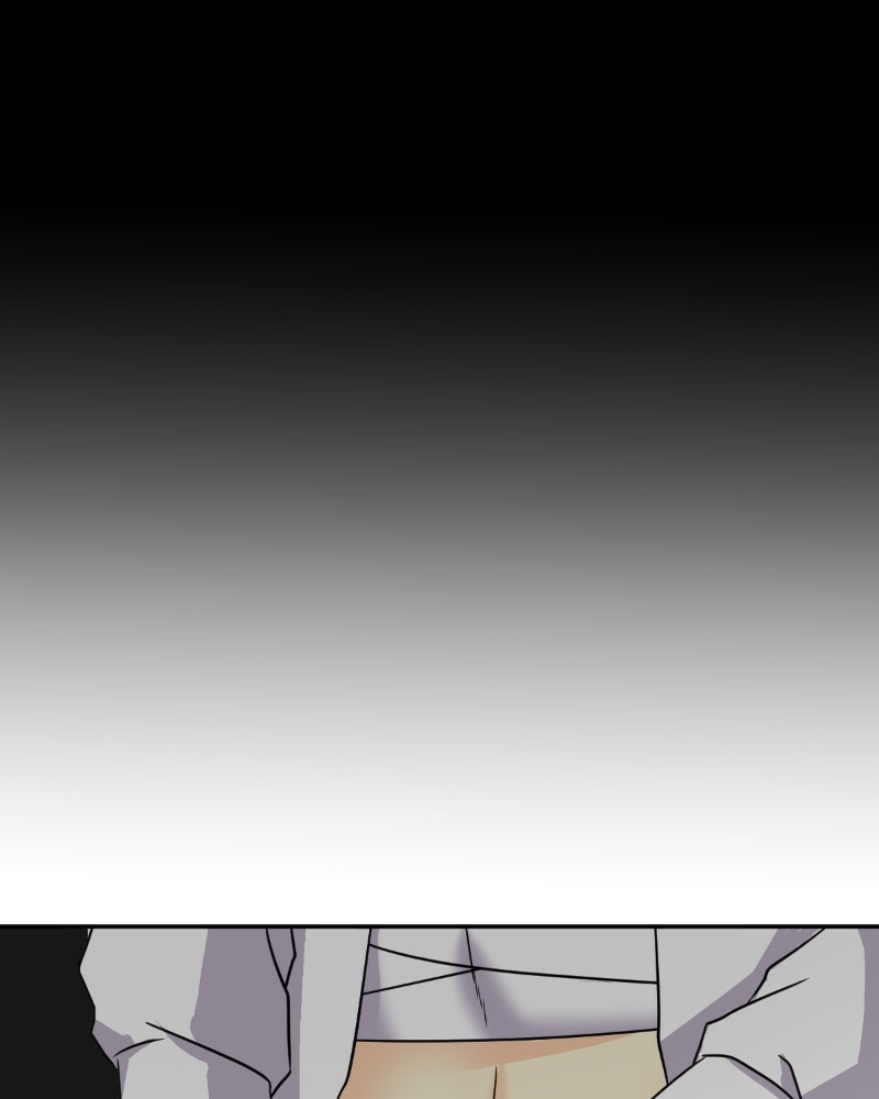 unOrdinary chapter 213 page 146