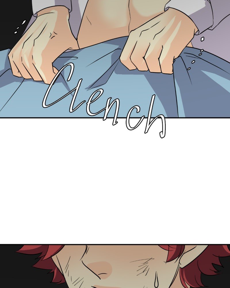 unOrdinary chapter 213 page 147