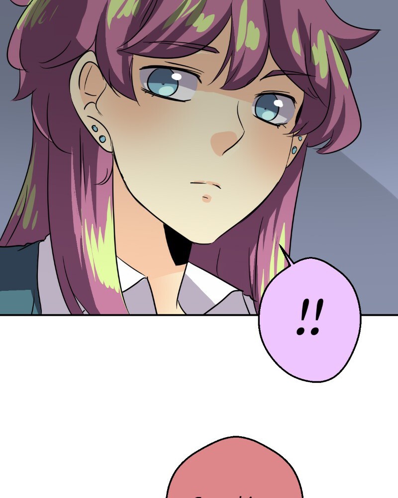 unOrdinary chapter 213 page 149