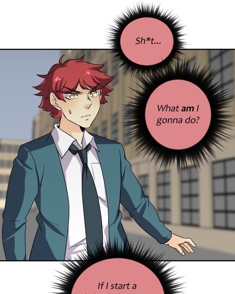 unOrdinary chapter 213 page 15