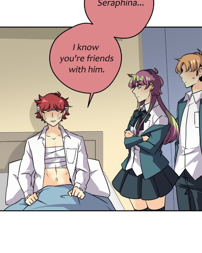 unOrdinary chapter 213 page 150