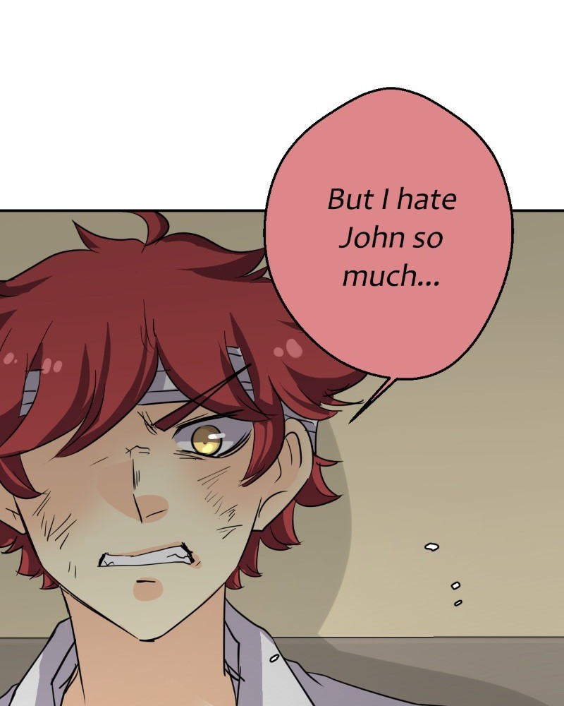 unOrdinary chapter 213 page 151