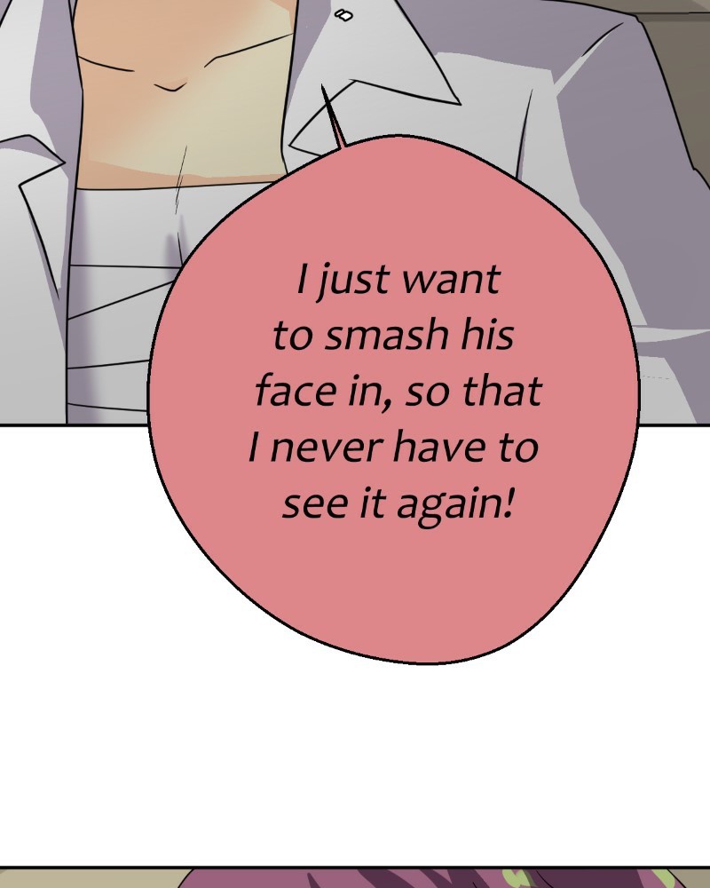 unOrdinary chapter 213 page 152