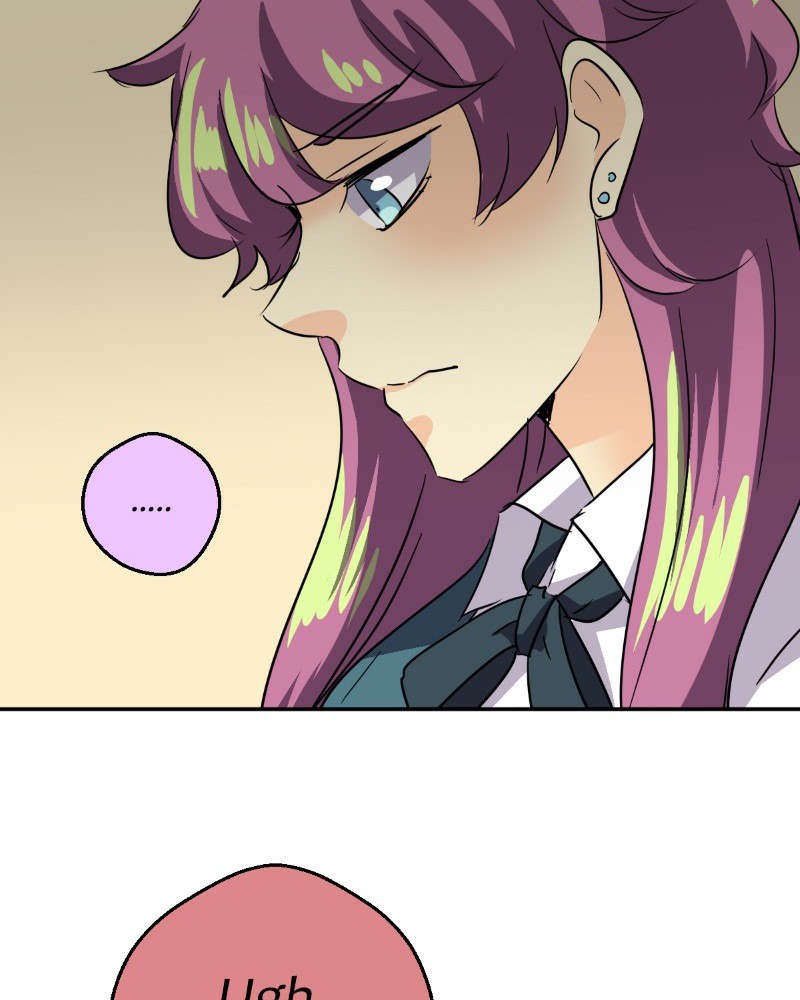 unOrdinary chapter 213 page 153