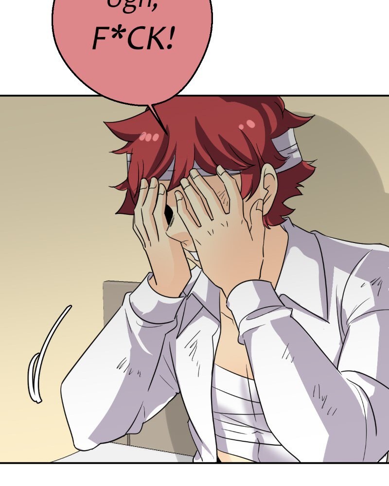 unOrdinary chapter 213 page 154