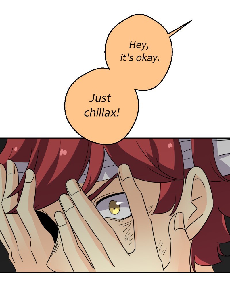 unOrdinary chapter 213 page 155